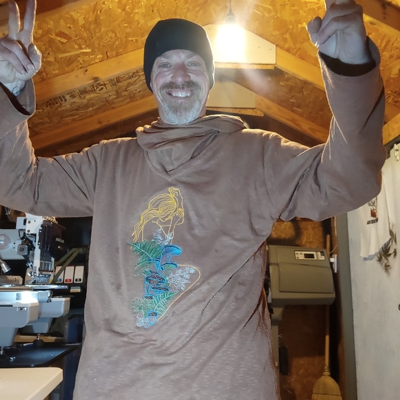 Meet your Posher, Thomas - Picture 4 of 16